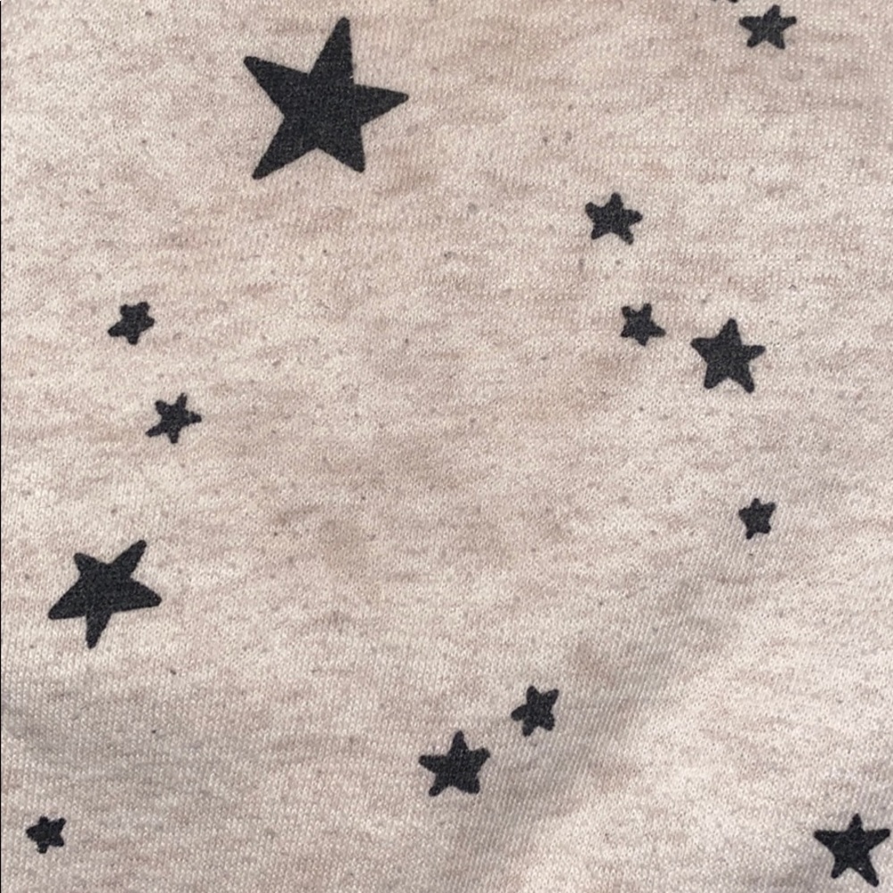 star joggers - Picture 5 of 5